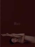 GALLI嘉丽 舞蹈生日记 087 - 婀娜多姿 景思佳(40)